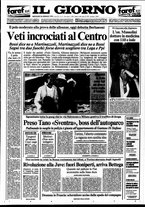 giornale/CFI0354070/1994/n. 21  del 26 gennaio